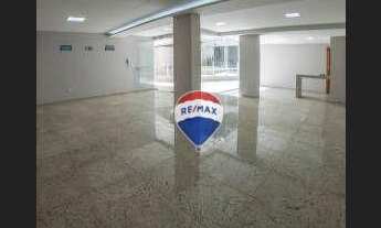 Imagem 3: Bella Vita Residencial, 2 quartos, 2 suítes, 2 vagas, pronto para morar, B. Santo Agostinh