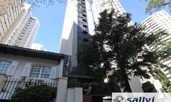 Imagem: Sala comercial para alugar - R$ 650,00/mês