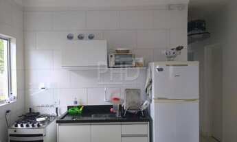 Imagem 4: Casa a venda - Jardim Veneza, Peruibe