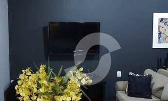 Imagem 6: Casa à venda, 73 m² por R$ 265.000,00 - Inoã - Maricá/RJ