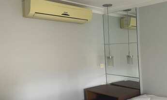 Imagem 7: Apartamento No Cond. Camp Life