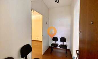 Imagem 6: Sala à venda, 28 m² por R$ 110.000,00 - Floresta - Belo Horizonte/MG