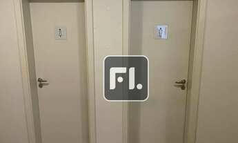 Imagem 4: Conjunto para alugar, 1929 m² por R$ 174.000,01/mês - Brooklin - São Paulo/SP