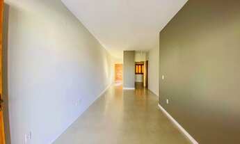 Imagem 5: Casa com 3 dormitórios à venda por R$ 399.000,00 - Centro - Imbé/RS