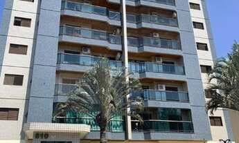 Imagem: Apartamento com 3 dormitórios à venda