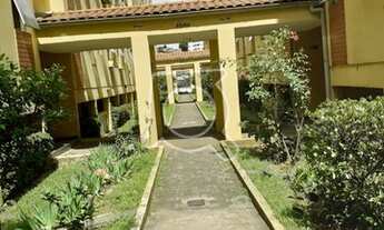 Imagem: Apartamento à venda no Parque Mandaqui