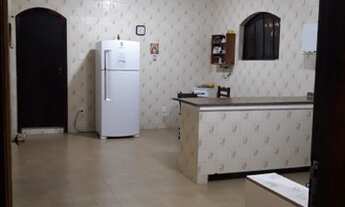 Imagem: Sobrado à venda, Vila Hulda Rocha, Resende