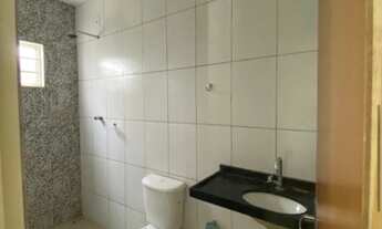 Imagem 6: Aluga-se Casa em Timon