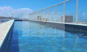 Imagem 4: Apartamento intermares