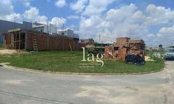 Imagem: Terreno à venda, 165 m² por R$ 160.000,00