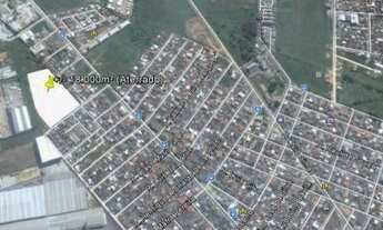 Imagem 3: Terreno para Venda em Itajaí, Cidade Nova