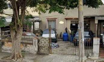 Imagem: Casa à venda, 381 m² por R$ 850.000,00