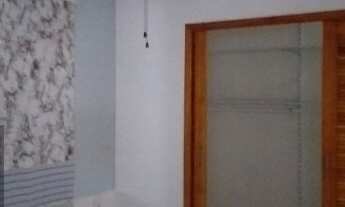 Imagem 5: SOBRADO À VENDA NO BROOKLIN VELHO