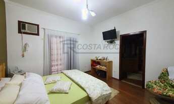 Imagem 7: Casa com 3 dormitórios à venda, 400 m² por R$ 1.300.000,00 - Condomínio Monte Belo - Salto