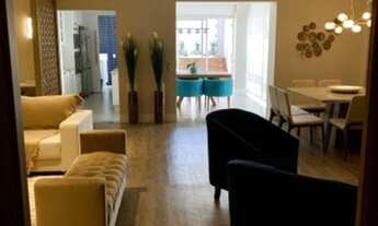 Imagem 2: APARTAMENTO A VENDA NO CONDOMÍNIO ELEVE - JARDIM TREVO - JUNDIAÍ - 200 M