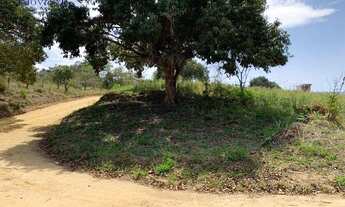 Imagem 4: Terreno à venda, 360 m² por R$ 35.000,00 - Jardim Interlagos (Ponta Negra) - Maricá/RJ