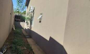 Imagem 6: Casa à venda, 2 quartos, 1 suíte, Coophavila II - Campo Grande/MS