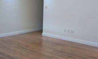 Imagem 3: Sobrado com 2 dormitórios à venda, 91 m² por R$ 450.000,00 - Vila Alto de Santo André - Sa