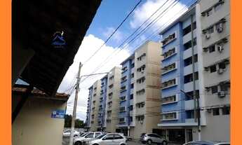 Imagem 4: ##)Sky Ville 2/4 s 1 suíte com elevador (##