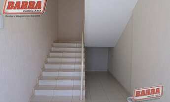 Imagem 7: Prédio à venda, 1020 m² por R$ 1.900.000,00 - Taguatinga Norte - Taguatinga/DF