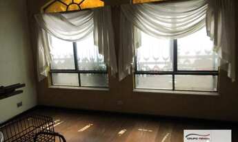 Imagem 3: Casa Residencial à venda, Jardim dos Lagos, São Paulo - CA0229