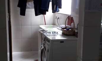 Imagem 6: Linda Sobreposta Alta - Embaré