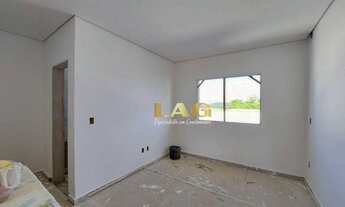 Imagem: Casa com 3 dormitórios à venda, 135 m²