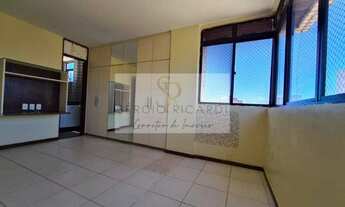 Imagem 4: Apartamento intermares