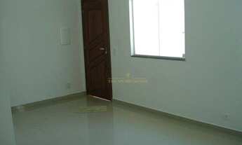 Imagem 5: Sobrado com 3 dormitórios à venda por R$ 515.000 - Penha de França - São Paulo/SP