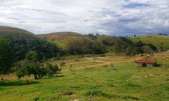 Imagem 5: TK lindos lotes em Mairiporã!