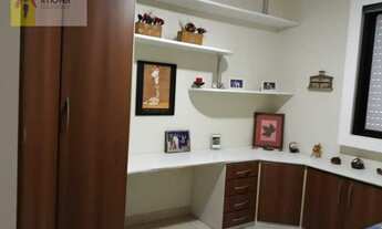 Imagem 4: Duas Quadras da Praia do Itararé