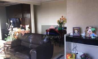 Imagem 2: Apartamento com 3 dormitórios à venda, 87 m² por R$ 600.000,00 - Belenzinho - São Paulo/SP