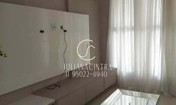 Imagem 7: Casa em Condomínio para Locação em Mogi das Cruzes, Vila Moraes, 3 dormitórios, 3 suítes