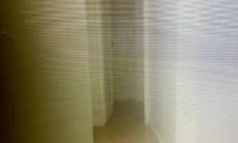 Imagem: Vendo Apto 1 Qt Suite Copacabana