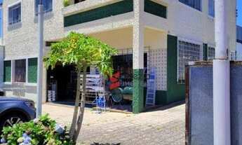 Imagem: Prédio comercial à venda na Av. Paraná!