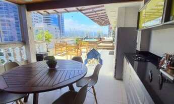 Imagem 4: EXCELENTE COBERTURA