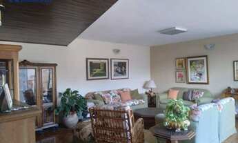 Imagem 1: Sobrado TOP J. Estoril - Bauru - SP