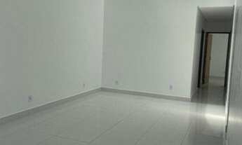 Imagem 4: Casa com 3 dormitórios à venda, 95 m² por R$ 400.000,00 - Malvinas - Campina Grande/PB