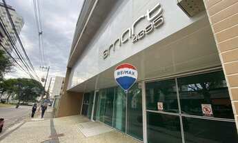 Imagem 6: Apartamento mobiliado na Avenida Rio Branco - Passos