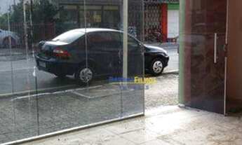 Imagem 2: Sala Comercial no Centro