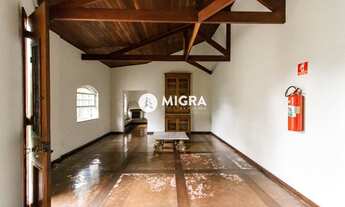 Imagem 2: Excelente localização para seu negócio - Jd Esplanada - vagas de garagem