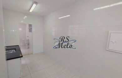 Imagem 3: Apartamento com 2 dormitórios, 124 m² - venda por R$ 800.000,00 ou aluguel por R$ 7.000,00