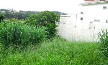 Imagem 6: Terreno residencial à venda, Granja Viana, Cotia