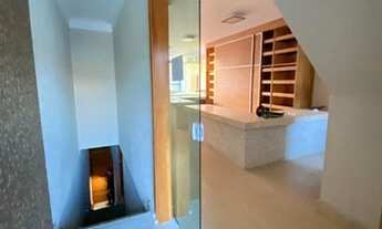 Imagem 5: Prédio à venda, 247 m² por R$ 1.800.000,00 - Bosque - Campinas/SP