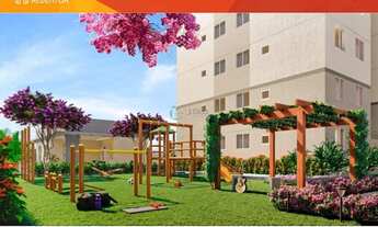 Imagem 4: LANCAMENTO 43M2 BAIRRO MILIONARIOS