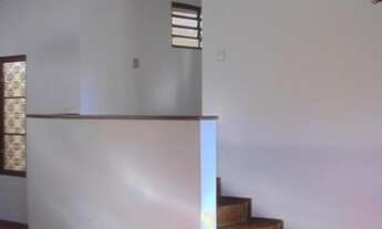 Imagem 2: Residencial - Cidade Jardim