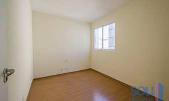 Imagem 2: Apartamento com 3 quartos à venda, 85 m² por R$ 580.000 - Castelo - Belo Horizonte/MG