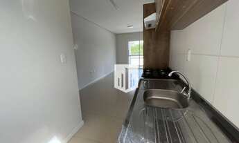 Imagem 7: Apartamento com 2 dormitórios à venda, 62 m² por R$ 318.000 - Vista Alegre - Ivoti/RS