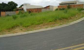 Imagem 3: Terreno à venda, 395 m² por R$ 290.000,00 - Jardim Paulista III - Itu/SP