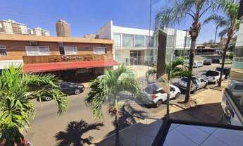 Imagem 3: Sala para alugar, 35 m² por R$ 900,00/mês - Jardim Irajá - Ribeirão Preto/SP